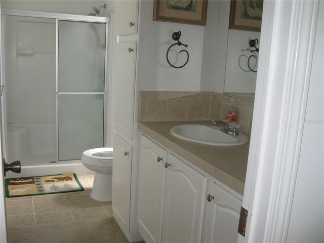 242 RAMSGATE WAY, Haines City, FL 33844