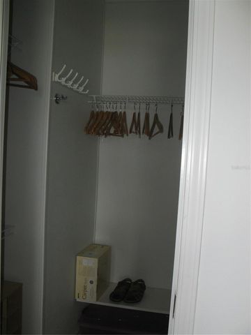 242 RAMSGATE WAY, Haines City, FL 33844