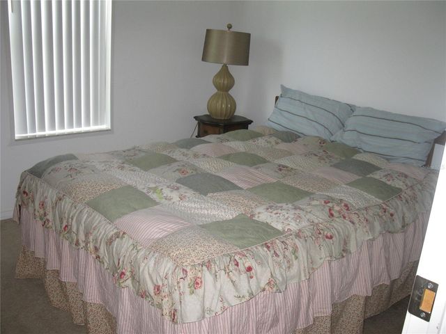 242 RAMSGATE WAY, Haines City, FL 33844