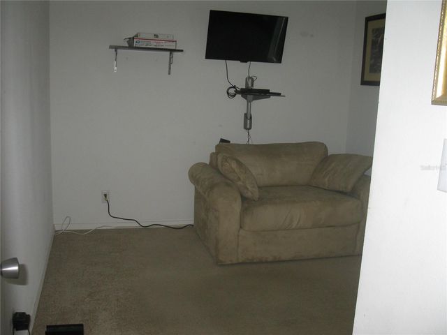 242 RAMSGATE WAY, Haines City, FL 33844