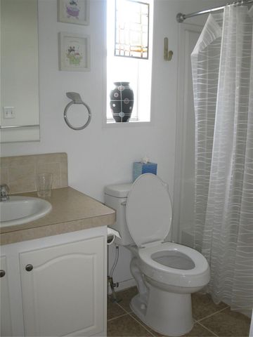 242 RAMSGATE WAY, Haines City, FL 33844