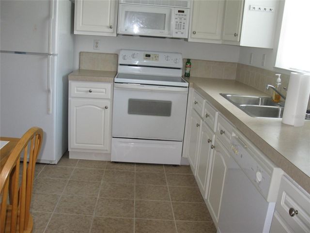 242 RAMSGATE WAY, Haines City, FL 33844