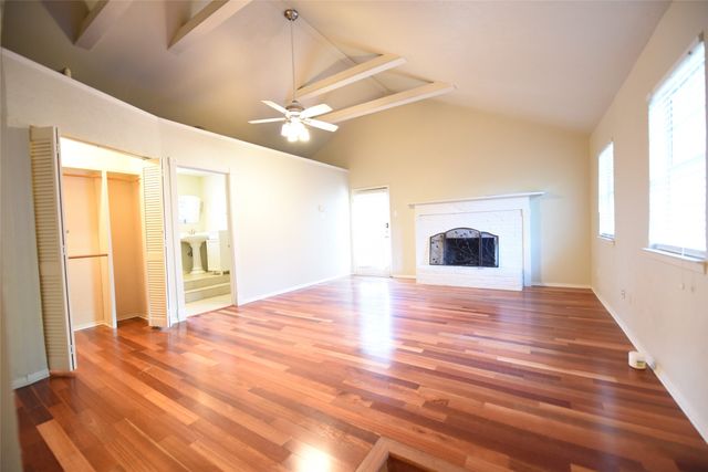 9015 San Leandro Drive, Dallas, TX 75218