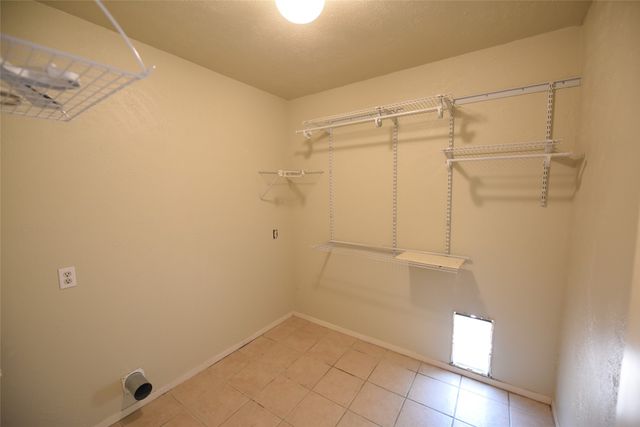 9015 San Leandro Drive, Dallas, TX 75218