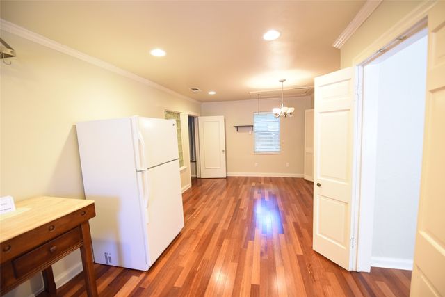 9015 San Leandro Drive, Dallas, TX 75218