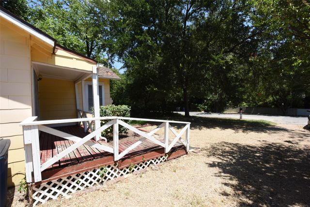 9015 San Leandro Drive, Dallas, TX 75218