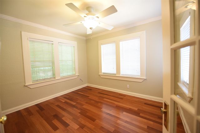 9015 San Leandro Drive, Dallas, TX 75218