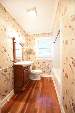 9015 San Leandro Drive, Dallas, TX 75218