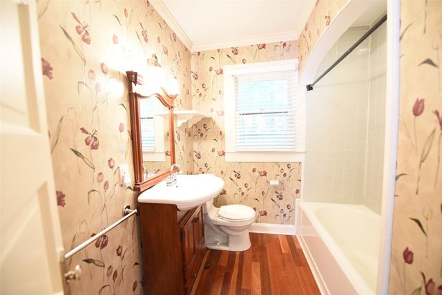 9015 San Leandro Drive, Dallas, TX 75218