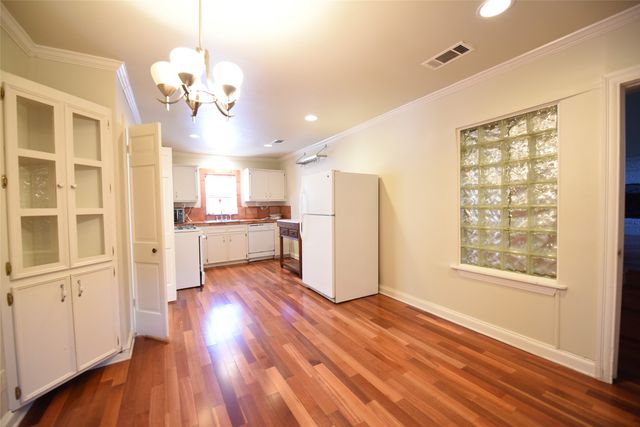 9015 San Leandro Drive, Dallas, TX 75218