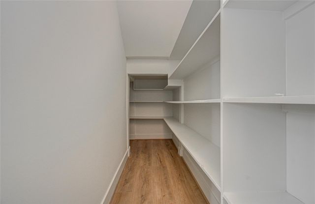 4603 Edison Street A, Houston, TX 77009