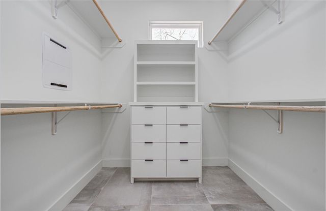 4603 Edison Street A, Houston, TX 77009