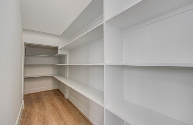 4603 Edison Street A, Houston, TX 77009