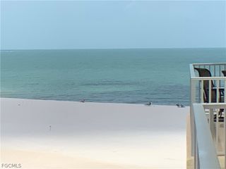 7330 Estero BLVD 508, Fort Myers Beach, FL 33931