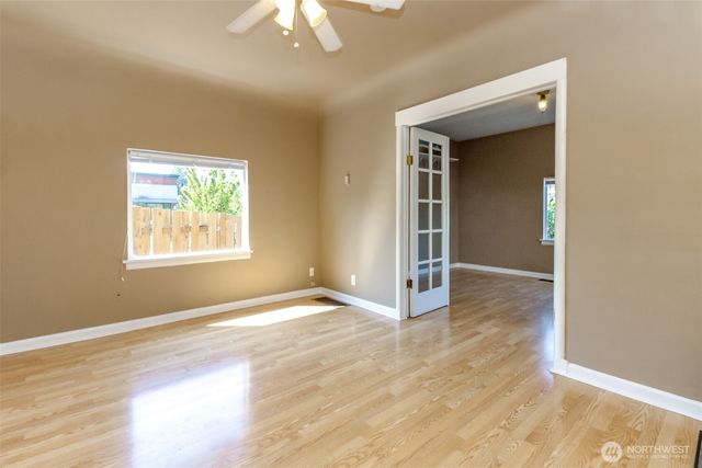 611 N Junett Street N, Tacoma, WA 98406