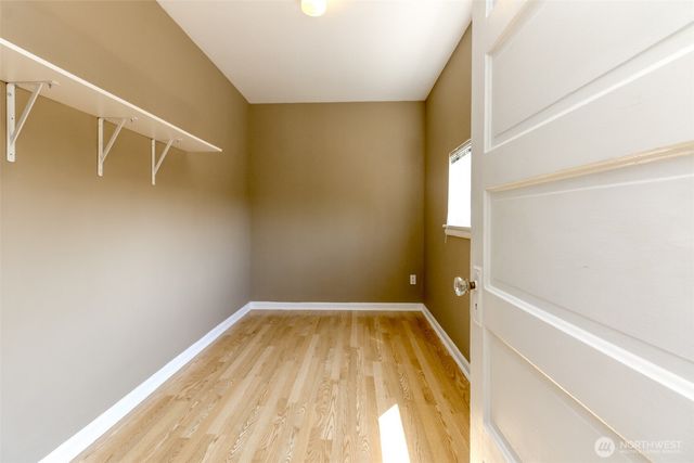611 N Junett Street N, Tacoma, WA 98406