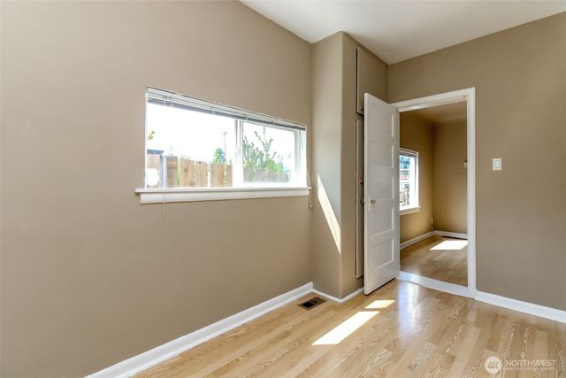 611 N Junett Street N, Tacoma, WA 98406