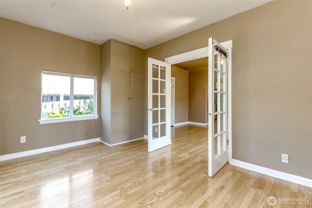 611 N Junett Street N, Tacoma, WA 98406