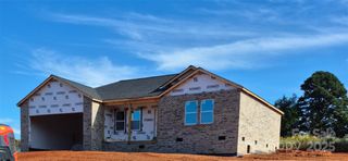 8232 Madison Lane, Hickory, NC 28602