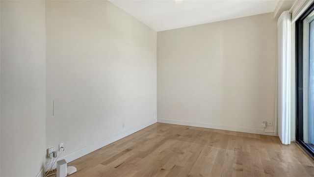 2110 HARBOURSIDE DRIVE 558, Longboat Key, FL 34228