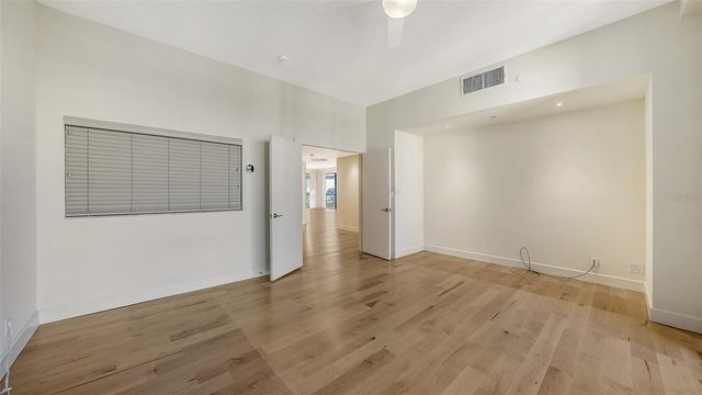 2110 HARBOURSIDE DRIVE 558, Longboat Key, FL 34228