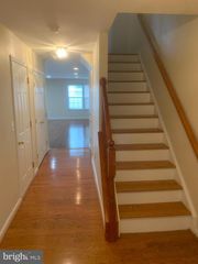 22718 BAYSIDE WAY, California, MD 20619