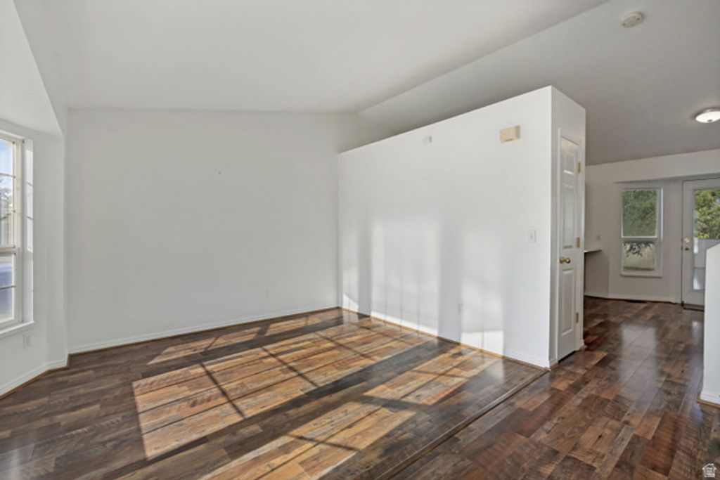 7481 S RED HEATHER LN, West Jordan, UT 84084 — photo 5