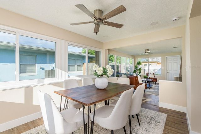 2480 DEL RIO WAY, Dunedin, FL 34698