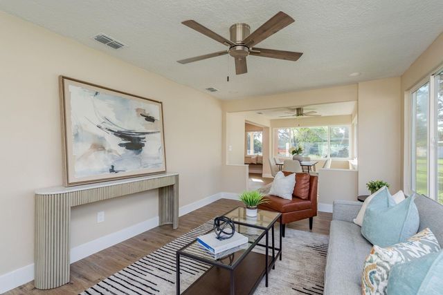 2480 DEL RIO WAY, Dunedin, FL 34698