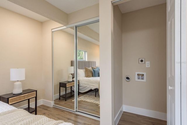 2480 DEL RIO WAY, Dunedin, FL 34698