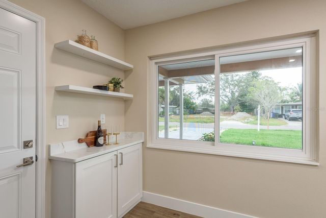 2480 DEL RIO WAY, Dunedin, FL 34698