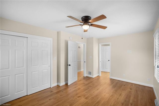 1942 Sardis Church Road, Madison, NC 27025
