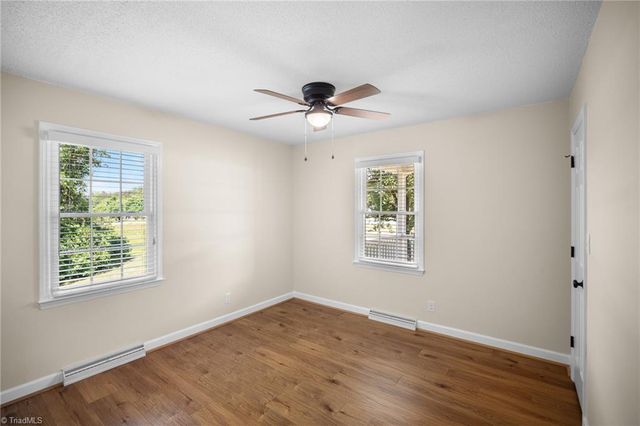 1942 Sardis Church Road, Madison, NC 27025