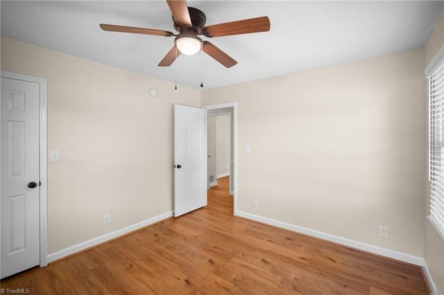 1942 Sardis Church Road, Madison, NC 27025