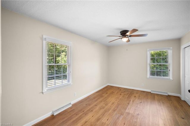1942 Sardis Church Road, Madison, NC 27025