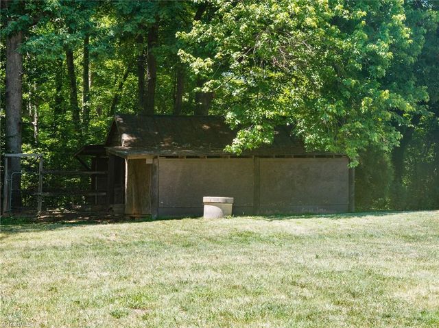 1942 Sardis Church Road, Madison, NC 27025