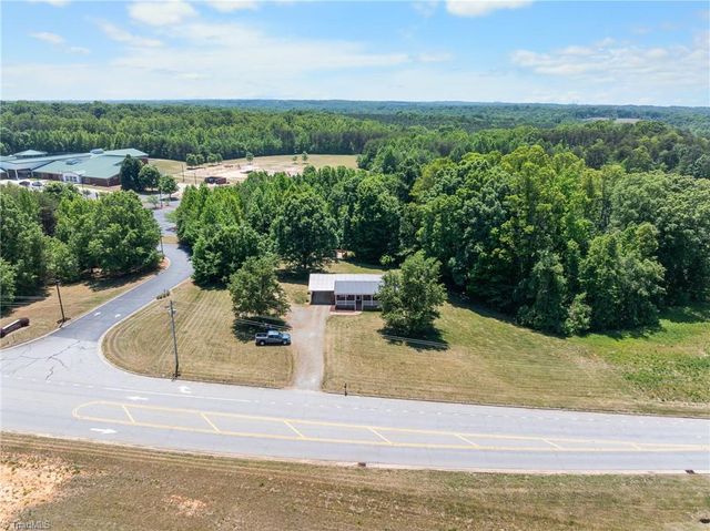1942 Sardis Church Road, Madison, NC 27025