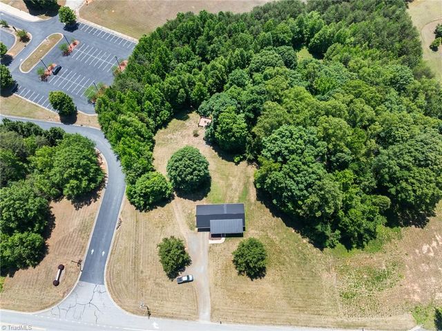 1942 Sardis Church Road, Madison, NC 27025