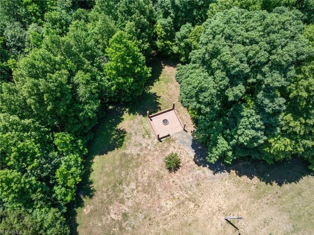 1942 Sardis Church Road, Madison, NC 27025