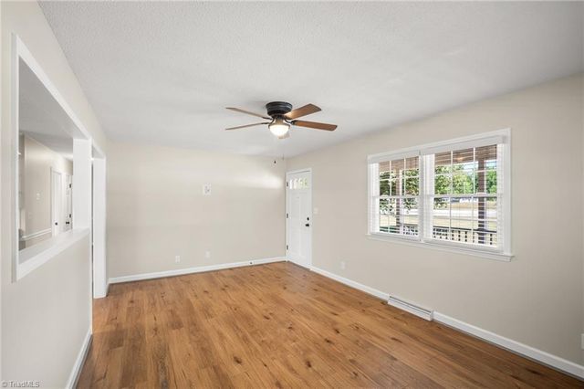 1942 Sardis Church Road, Madison, NC 27025