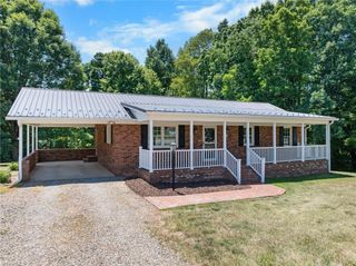 1942 Sardis Church Road, Madison, NC 27025