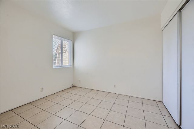 3604 Thomas Avenue 4, North Las Vegas, NV 89030