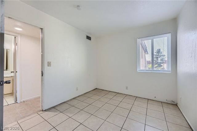 3604 Thomas Avenue 4, North Las Vegas, NV 89030