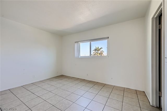 3604 Thomas Avenue 4, North Las Vegas, NV 89030