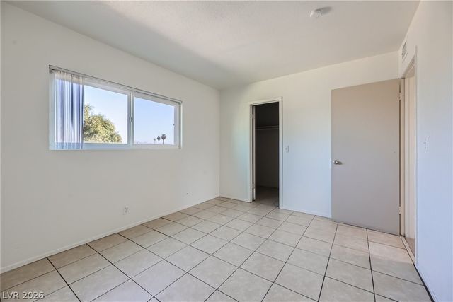 3604 Thomas Avenue 4, North Las Vegas, NV 89030