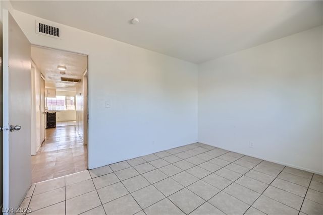 3604 Thomas Avenue 4, North Las Vegas, NV 89030