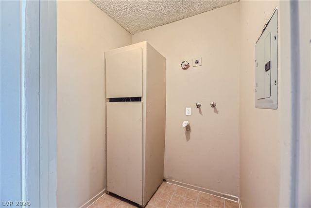 3604 Thomas Avenue 4, North Las Vegas, NV 89030