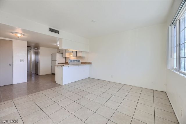 3604 Thomas Avenue 4, North Las Vegas, NV 89030