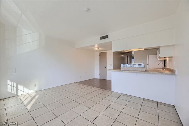 3604 Thomas Avenue 4, North Las Vegas, NV 89030