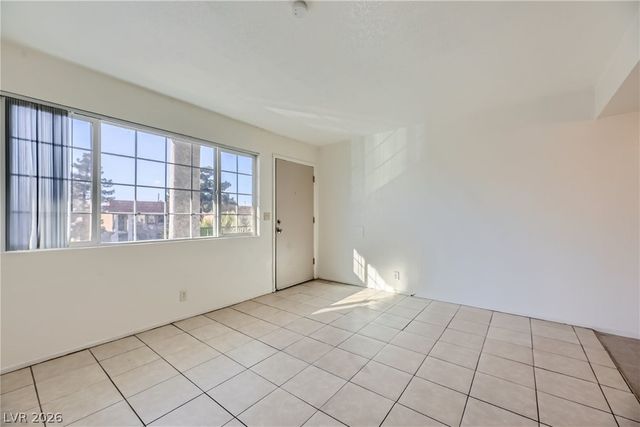 3604 Thomas Avenue 4, North Las Vegas, NV 89030